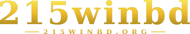 215winbd logo