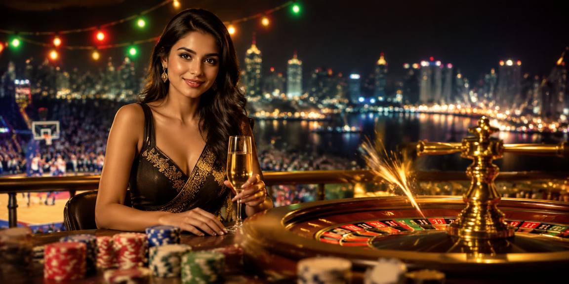 215winbd 215winbd সম্পর্কে সাধারণ জিজ্ঞাসা