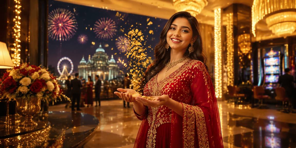 215winbd 215winbd-এর শর্তাবলি ও আইনি কাঠামো